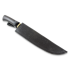 Kizlyar Dagestanskiy (Дагестанский) kniv