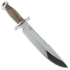 Kizlyar DV-2 (ДВ-2) selviytymispuukko