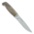 Kizlyar Finskiy (Финский) jagtkniv