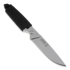 Kizlyar Igla (Игла) puukko