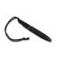 Kizlyar Igla (Игла) puukko