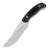Kizlyar Kasatka (Касатка) puukko