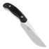 Kizlyar Kasatka (Касатка) peilis