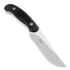 Kizlyar Kasatka (Касатка) puukko