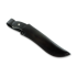 Kizlyar Kasatka (Касатка) peilis