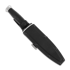 Kizlyar Ko-1 durklas, leather, satin