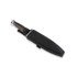 Kizlyar Ko-1 durklas, leather-wood, satin