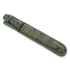 Kizlyar Ko-2 elastron durklas, žalia