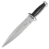 Kizlyar Ko-2 tikari, nahka, satin