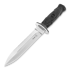 Kizlyar Ko Combat durklas