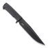 Kizlyar Korshun (Коршун) kniv