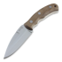 Kizlyar Kruk kniv