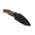 Kizlyar Kruk kniv