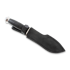Kizlyar Legioner (Легионер) išgyvenimo peilis
