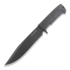 Kizlyar Military (Милитари) kniv