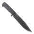 Kizlyar Military (Милитари) kniv