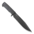 Kizlyar Military (Милитари) veitsi