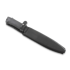 Kizlyar Military (Милитари) veitsi