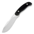 Kizlyar Murena (Мурена) puukko