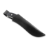 Kizlyar Murena (Мурена) puukko