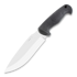 Kizlyar Nerka (Нерка) puukko