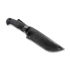 Kizlyar Nerka (Нерка) puukko