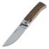 Kizlyar NSK Sterkh Guard sulankstomas peilis, wood (НСК Стерх)