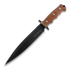 Kizlyar Phoenix-1 Combat (Феникс-1 Комбат) peilis
