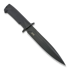 Kizlyar Phoenix-2 (Феникс-2) kniv