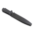Kizlyar Phoenix-2 (Феникс-2) kniv