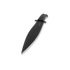 Kizlyar Phoenix-2 (Феникс-2) kniv