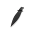 Kizlyar Phoenix-2 (Феникс-2) veitsi