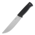 Coltello Kizlyar Ruz (Руз)