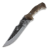 Kizlyar Scorpion (Скорпион) medžioklės peilis