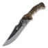 Kizlyar Scorpion (Скорпион) metsästyspuukko