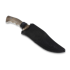 Kizlyar Scorpion (Скорпион) metsästyspuukko