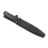 Kizlyar Stalker Combat peilis