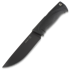 Kizlyar Sterkh (Стерх) peilis
