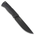 Kizlyar Sterkh (Стерх) peilis