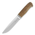 Kizlyar Strannik (Странник) puukko