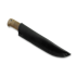 Kizlyar Strannik (Странник) bushcraft peilis