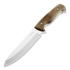 Kizlyar Sych (Сыч) jaktkniv