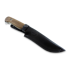 Kizlyar Sych (Сыч) jaktkniv