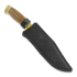 Kizlyar Taiga-B peilis, large