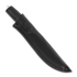 Kizlyar U-5 veitsi