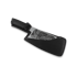 Kizlyar Vepr (Вепрь) metsästyspuukko