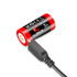 Klarus 16GT-70UR