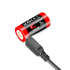 Klarus 16GT-70UR