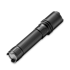 Фонарь Klarus A1 Pro