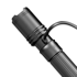 Фонарь Klarus A1 Pro
